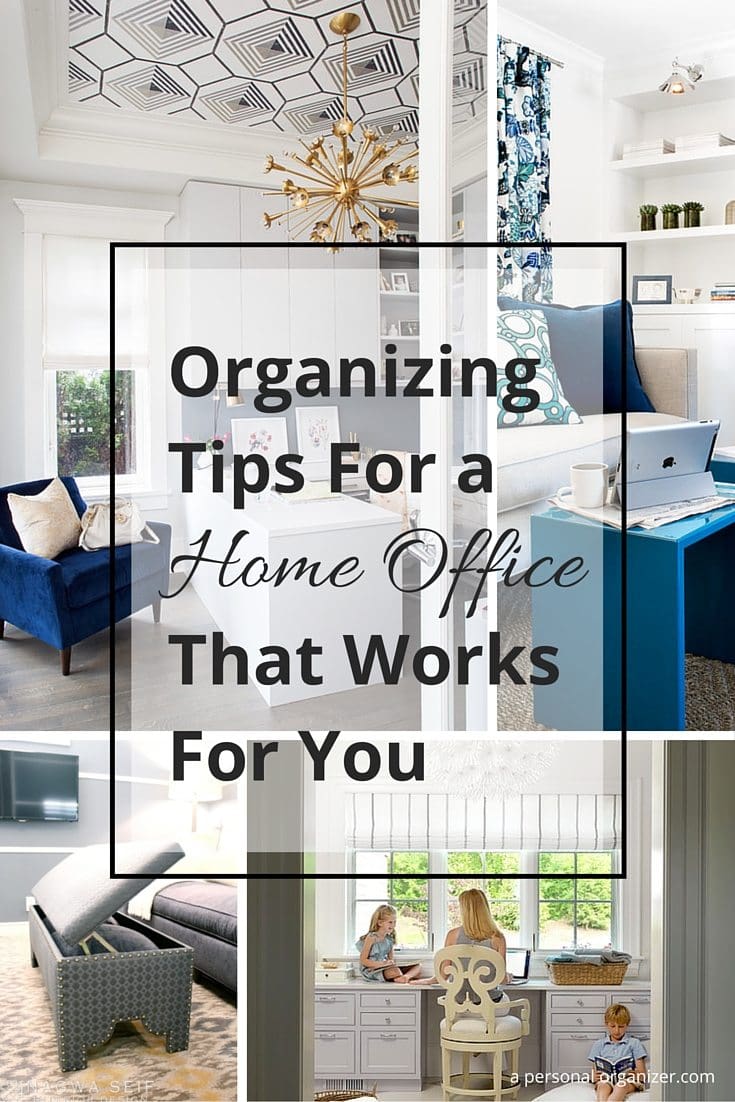 home-office-organizing-tips