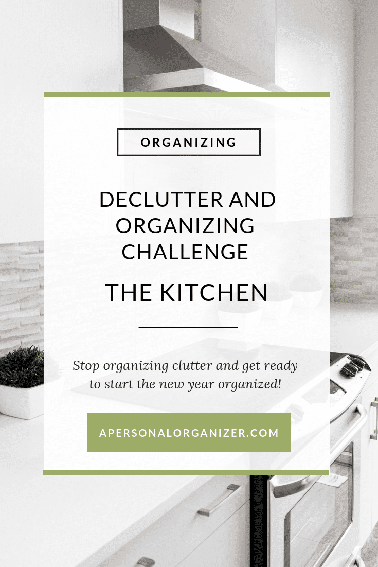 Check out our kitchen organizing post where we focus on one of the most important rooms in your home, the kitchen. Because your kitchen is so very important to your home and your family, it needs to be decluttered and organized to work as hard as you do. Click to read our best tips on organizing your kitchen.
